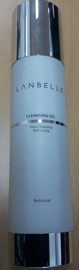 Pill image for Drug Facts