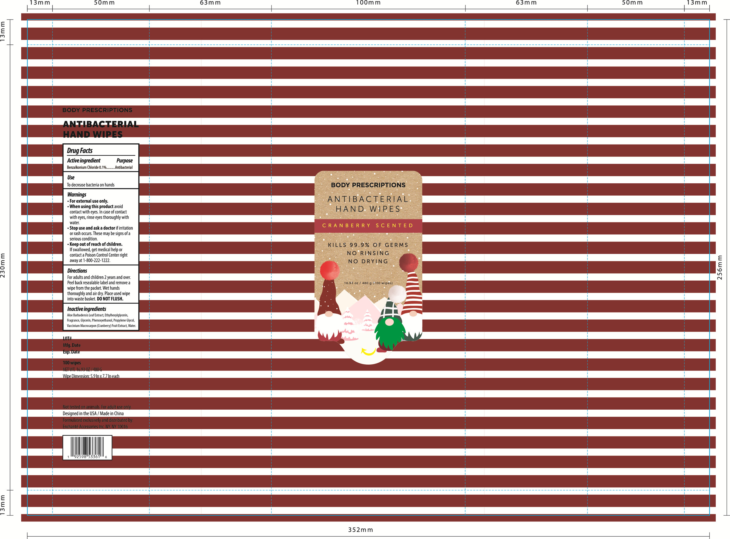 Pill image for 50563-369_g0xabw07