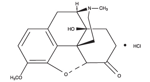 Pill image for These Highlights Do Not Include All The Information Needed To Use Oxycodone Hydrochloride Oral Solution Safely And Effectively. See Full Prescribing Information For Oxycodone Hydrochloride Oral Solution.