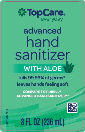 Pill image for Top Care 439.001/439ab-ac Rev 1