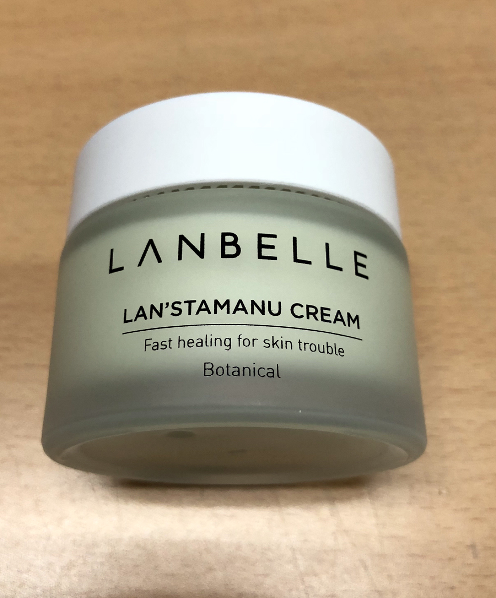 Pill image for Drug Facts