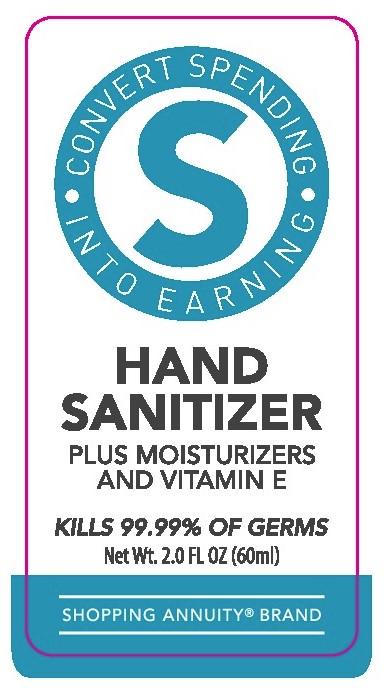 Pill image for Drug Facts