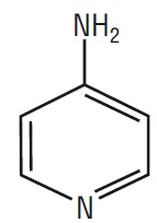 Pill image for These Highlights Do Not Include All The Information Needed To Use Dalfampridine Extended-release Tablets Safely And Effectively. See Full Prescribing Information For Dalfampridine Extended-release Tablets.