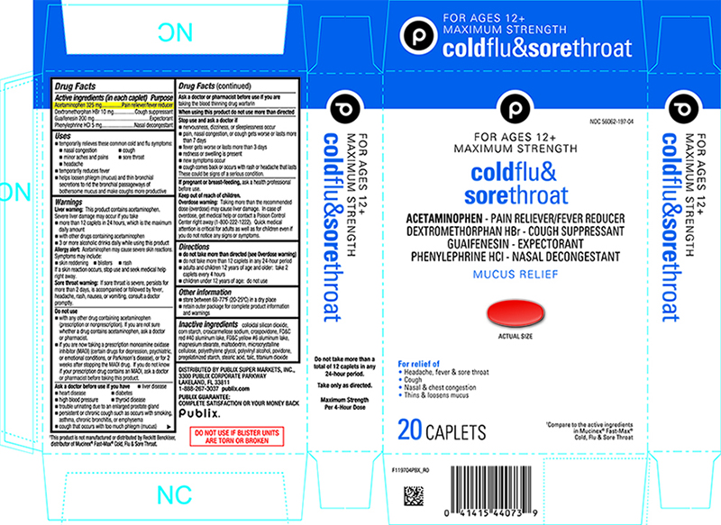 Pill image for Pbx - 1197 - 2021-0420