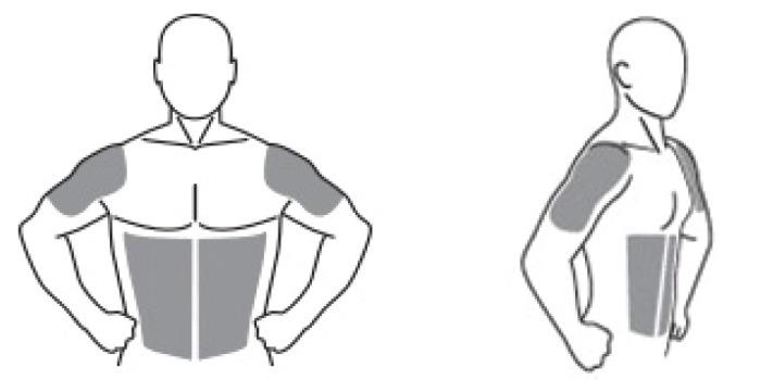 Pill image for These Highlights Do Not Include All The Information Needed To Use Testosterone Gel 1% Safely And Effectively. See Full Prescribing Information For Testosterone Gel 1%.