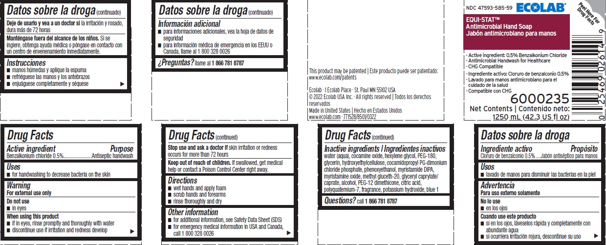 Pill image for Drug Facts