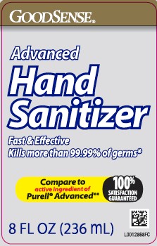 Pill image for Good Sense 370.001/370ae Rev 2