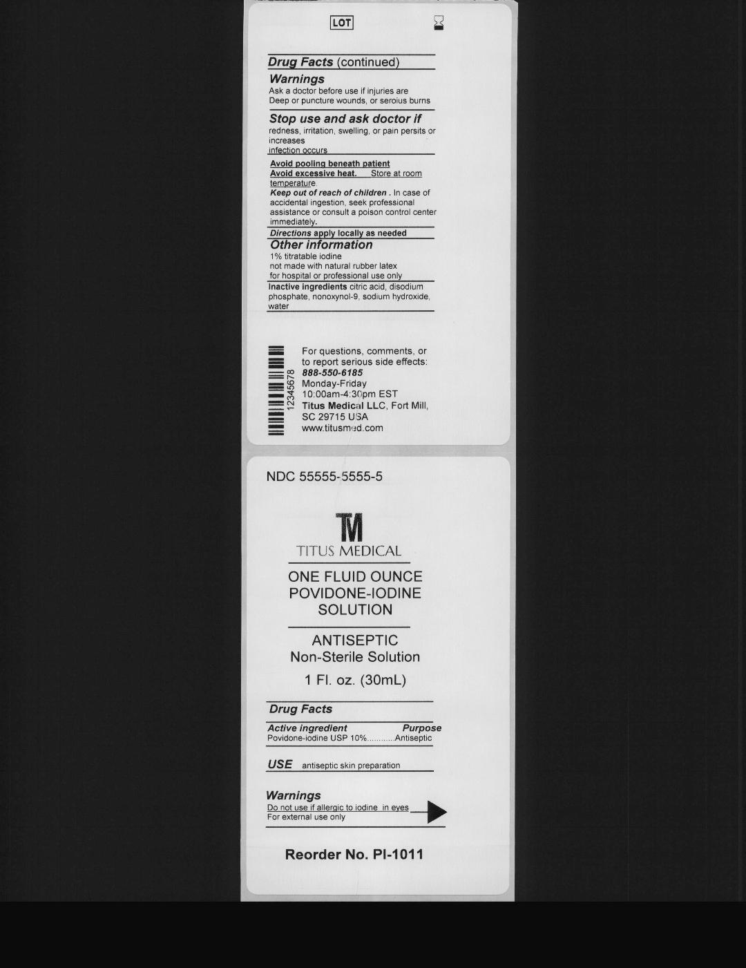 Pill image for 81526-001