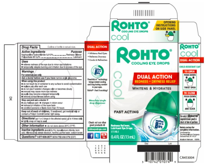 Pill image for Drug Facts