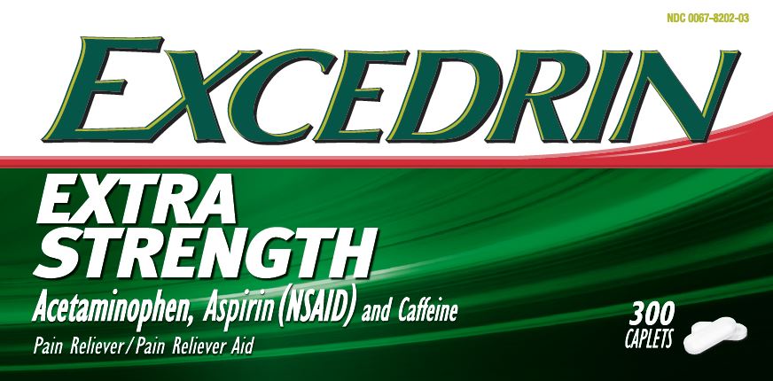 Pill image for Drug Facts