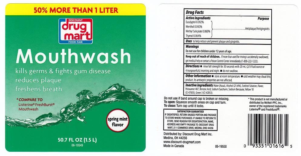 Pill image for Drug Facts