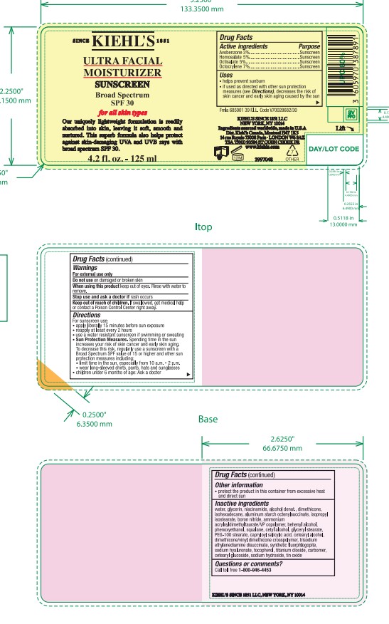 Pill image for Drug Facts