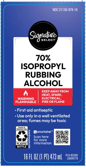 Pill image for Drug Facts