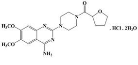 Pill image for These Highlights Do Not Include All The Information Needed To Use Tezruly Safely And Effectively. See Full Prescribing Information For Tezruly.