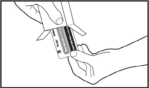 Pill image for American Sales Company Arthritis Pain Relief Gel Drug Facts