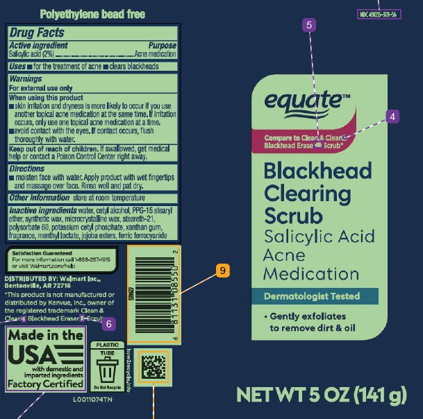 Pill image for Equate 219.002/219ac