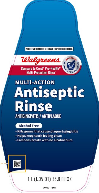 Pill image for Walgreens 299.006/299am