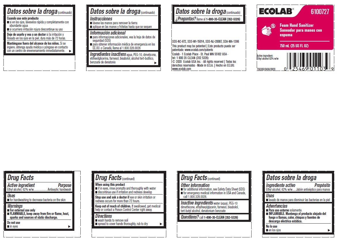 Pill image for Drug Facts