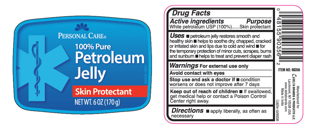 Pill image for Drug Facts