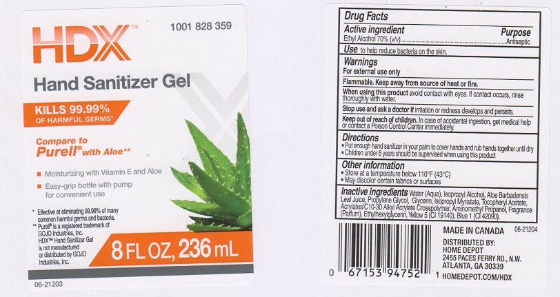 Pill image for Drug Facts