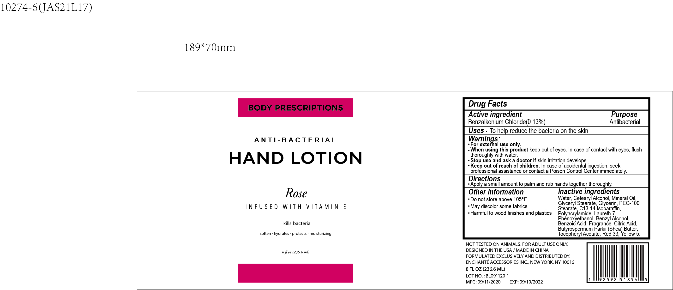 Pill image for 50563-336/jas21f17