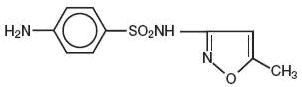 Pill image for Sulfamethoxazole And Trimethoprim Oral Suspension