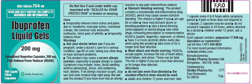 Pill image for Drug Facts