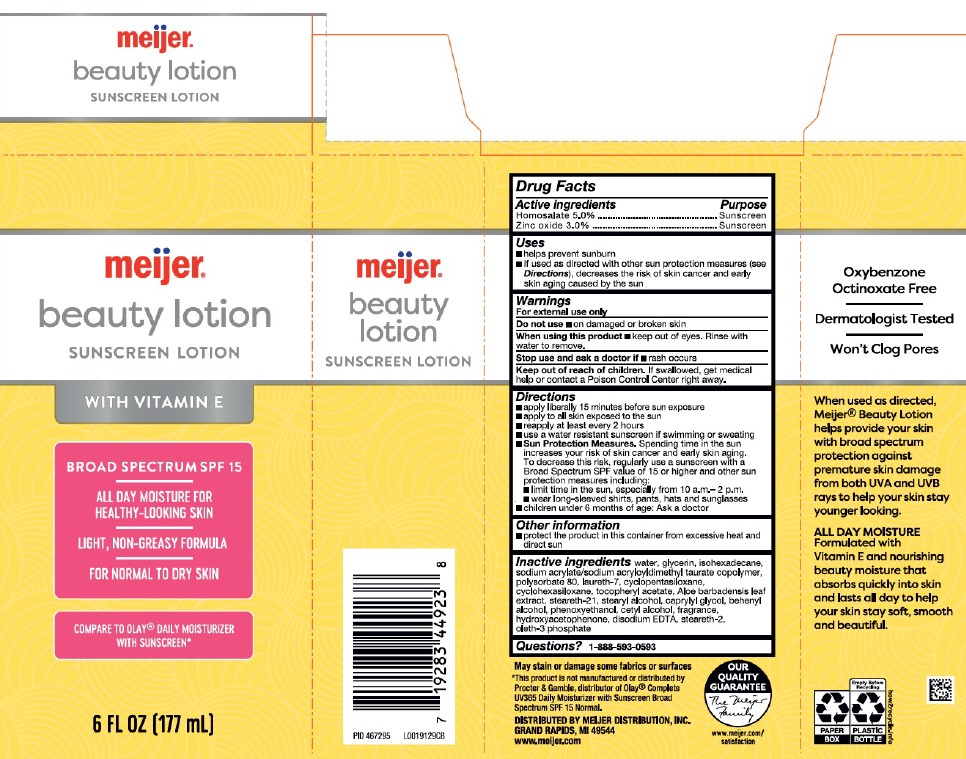 Pill image for Meijer 043.000/043aa