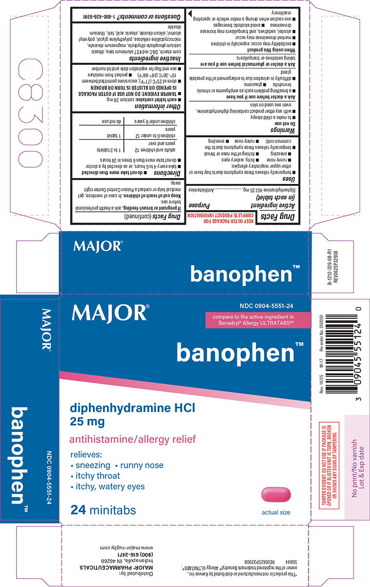 Pill image for Rite Aid 44-329