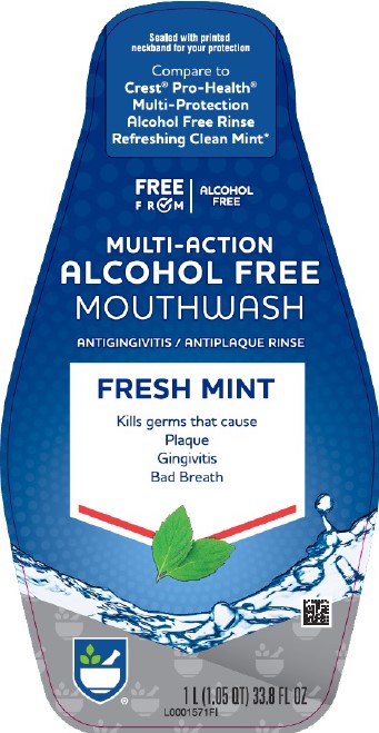 Pill image for Rite Aid 299.006/299ak-am