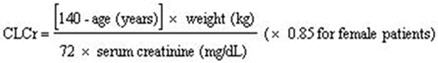 Pill image for These Highlights Do Not Include All The Information Needed To Use Pregabalin Capsules Safely And Effectively. See Full Prescribing Information For Pregabalin Capsules.
