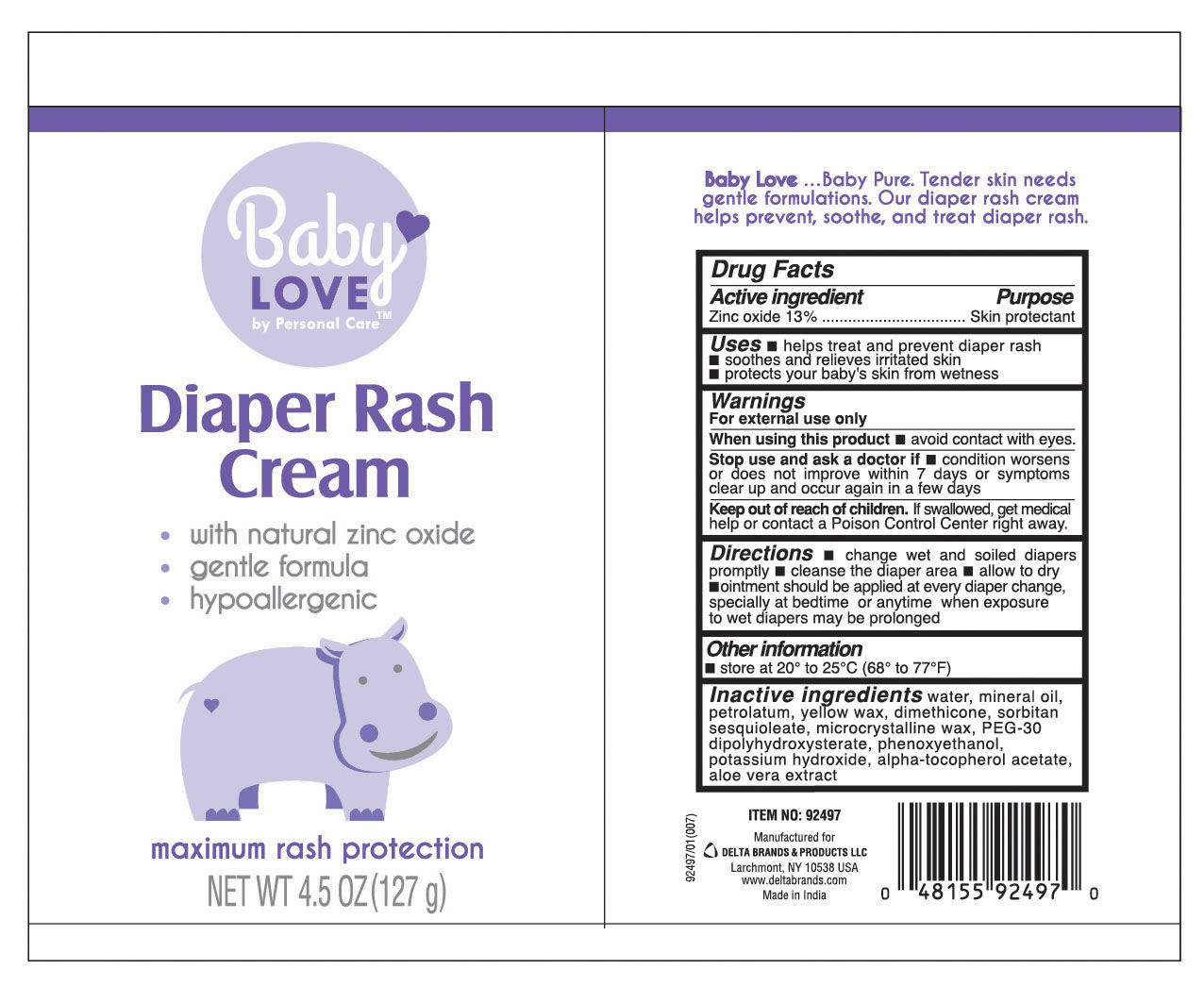 Pill image for Drug Facts