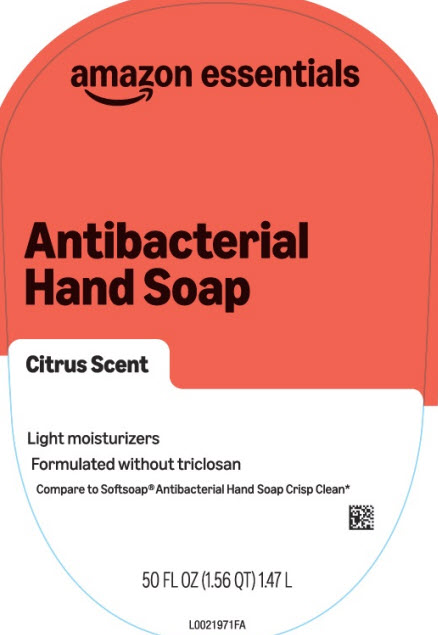 Pill image for Basics 279.003/279ad-ae