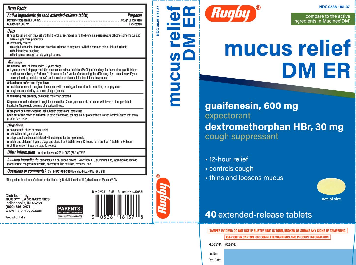 Pill image for Drug Facts