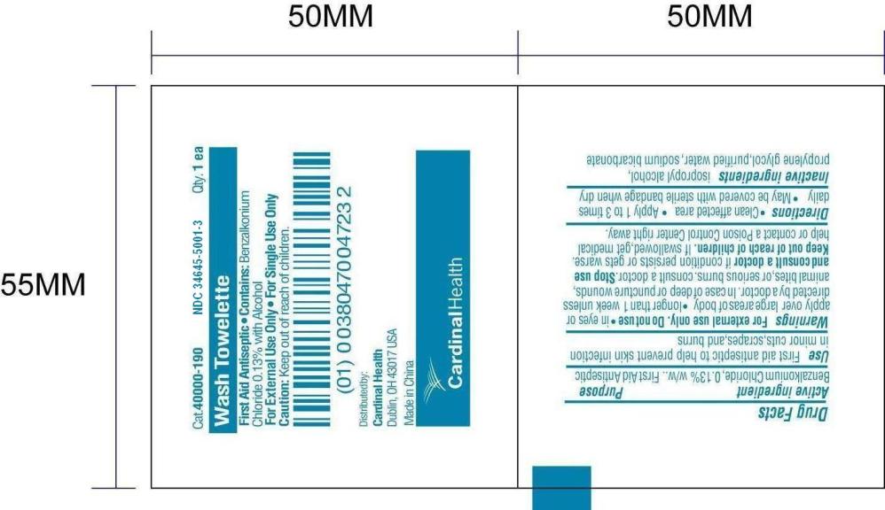 Pill image for Drug Facts