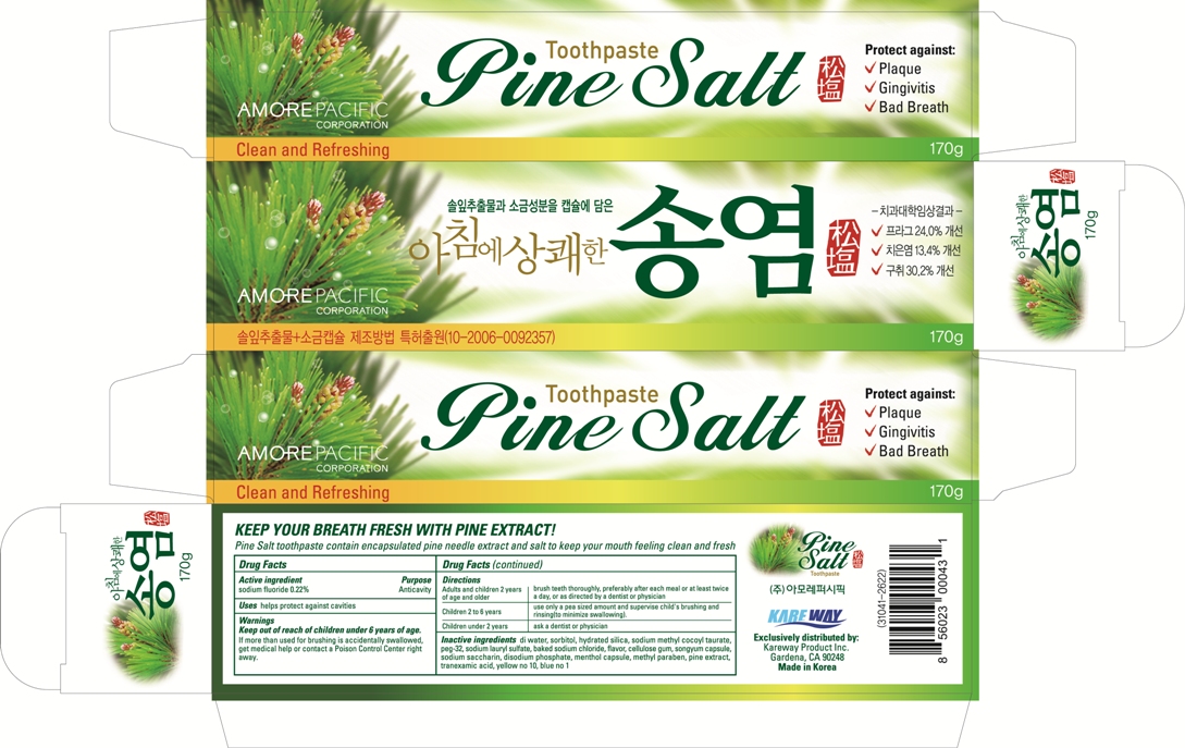 Pill image for Drug Facts