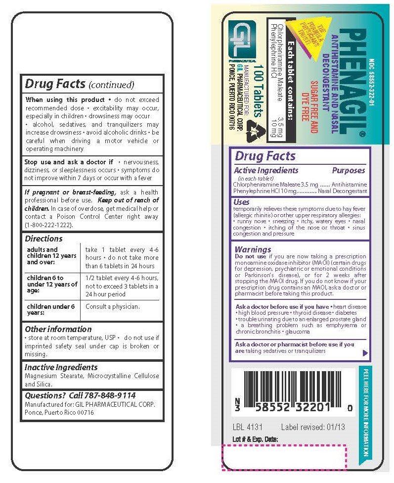 Pill image for 4131-gil-phenagil