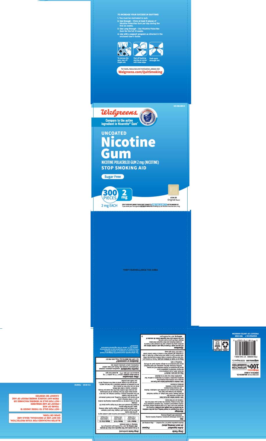 Pill image for Drug Facts