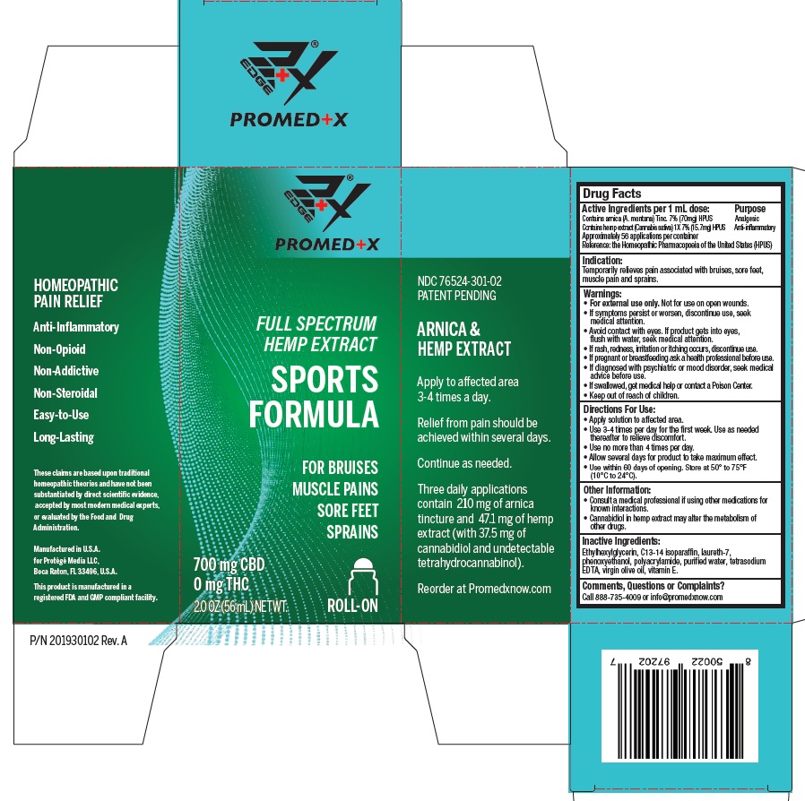 Pill image for Drug Facts