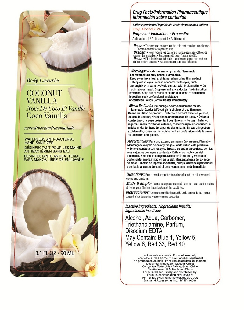 Pill image for Drug Fact