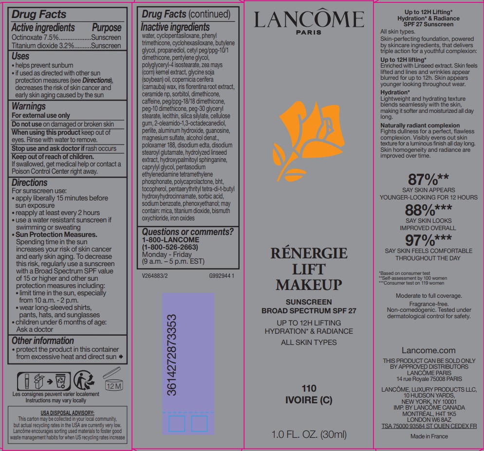 Pill image for Drug Facts