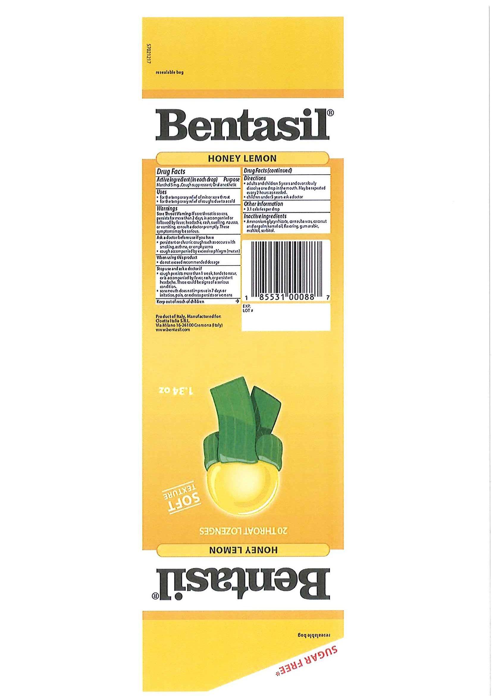 Pill image for Drug Facts