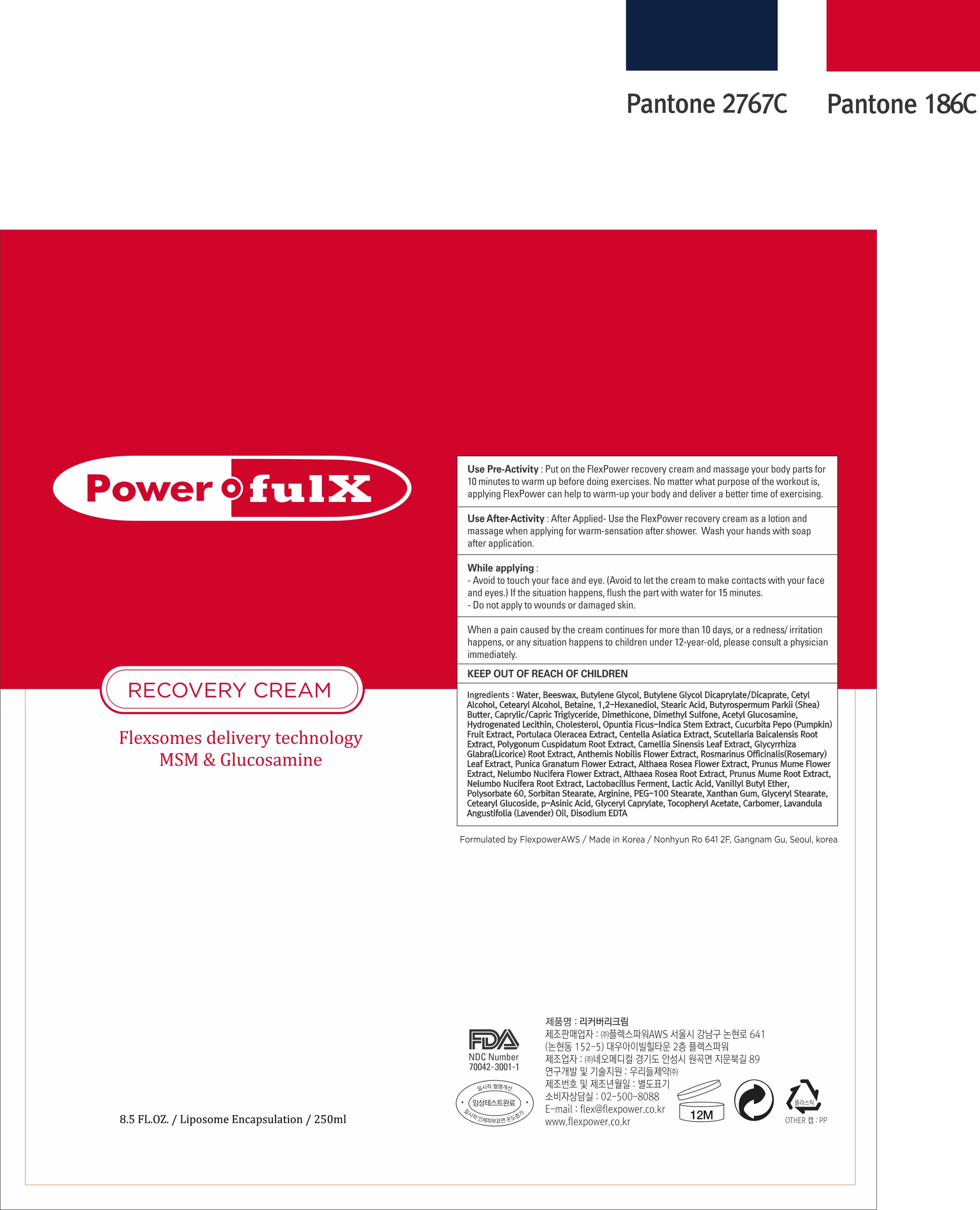 Pill image for Drug Facts