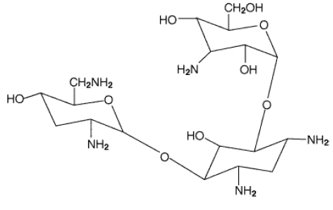 Pill image for these highlights do not include all the information needed to use tobi