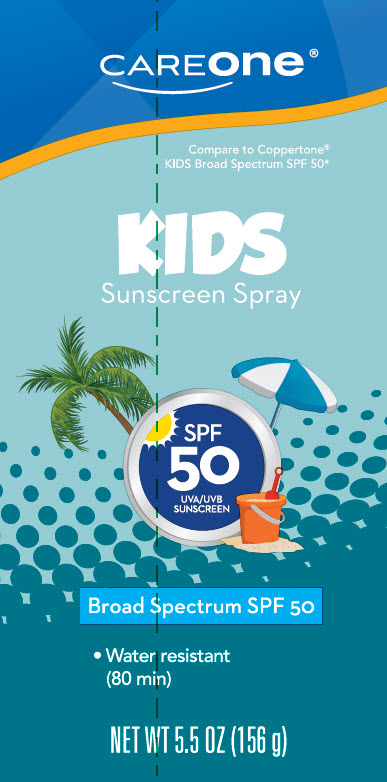 Pill image for Care One D42.000/d42aa