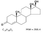 Pill image for These Highlights Do Not Include All The Information Needed To Use Testosterone Topical Solution Safely And Effectively. See Full Prescribing Information For Testosterone Topical Solution