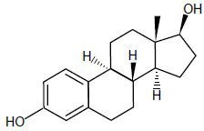 Pill image for These Highlights Do Not Include All The Information Needed To Use Estradiol Gel Safely And Effectively. See Full Prescribing Information For Estradiol Gel.