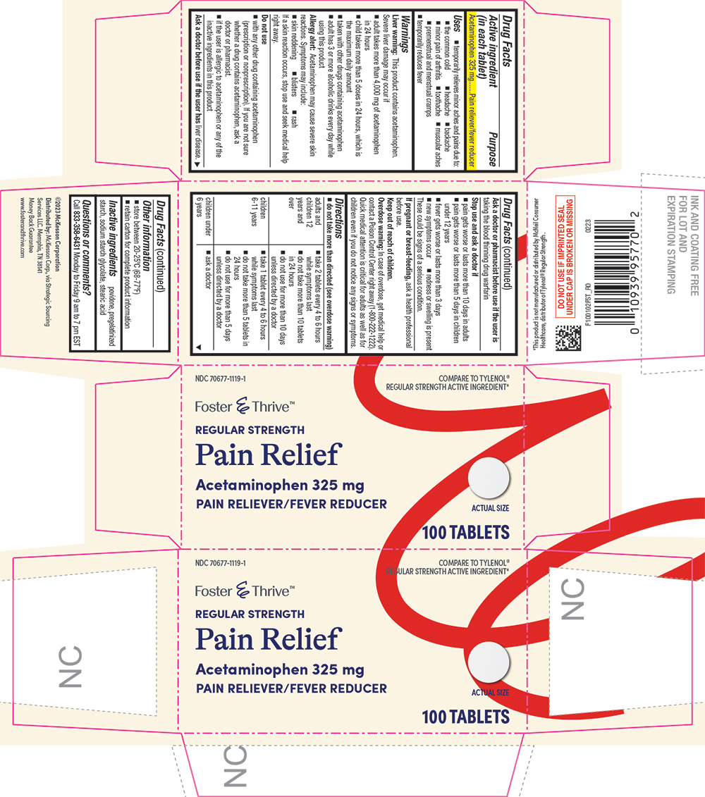 Pill image for 1001-fst-2023-0609