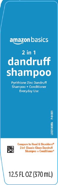 Pill image for Basics 311.007/311ak-an