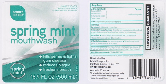 Pill image for Drug Facts